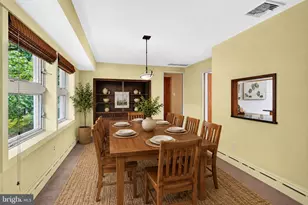 285 Opossum Rd, Montgomery Township, NJ 08558 - Photo 14