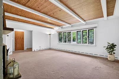 285 Opossum Road, Montgomery Township, NJ 08558 - Photo 4