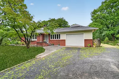 285 Opossum Road, Montgomery Township, NJ 08558 - Photo 1