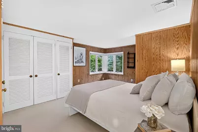 285 Opossum Road, Montgomery Township, NJ 08558 - Photo 18