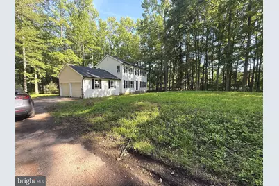4285 Route 27, Princeton, NJ 08540 - Photo 2