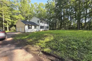 4285 Route 27, Princeton, NJ 08540 - Photo 2