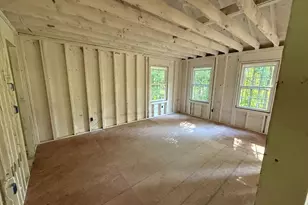 4285 Route 27, Princeton, NJ 08540 - Photo 16