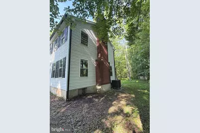 4285 Route 27, Princeton, NJ 08540 - Photo 4