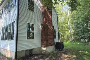4285 Route 27, Princeton, NJ 08540 - Photo 4