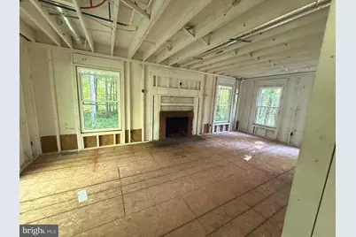 4285 Route 27, Princeton, NJ 08540 - Photo 6