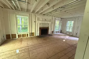 4285 Route 27, Princeton, NJ 08540 - Photo 6