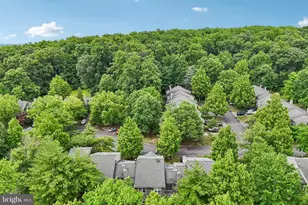 31 Chicopee Dr, Princeton, NJ 08540 - Photo 44