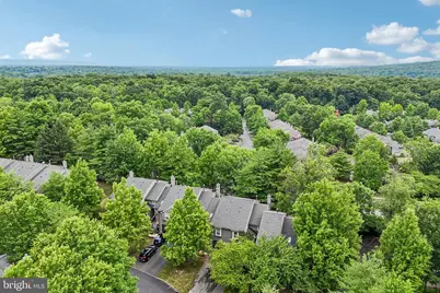 31 Chicopee Drive, Princeton, NJ 08540 - Photo 38