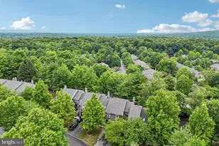 31 Chicopee Dr, Princeton, NJ 08540 - Photo 38
