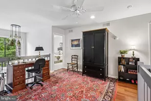 31 Chicopee Dr, Princeton, NJ 08540 - Photo 24