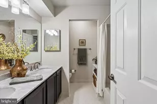 31 Chicopee Dr, Princeton, NJ 08540 - Photo 30