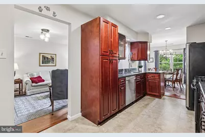 31 Chicopee Drive, Princeton, NJ 08540 - Photo 16