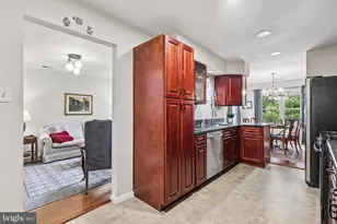 31 Chicopee Dr, Princeton, NJ 08540 - Photo 16