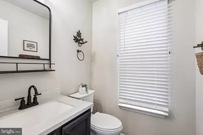 31 Chicopee Drive, Princeton, NJ 08540 - Photo 20