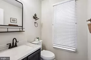 31 Chicopee Dr, Princeton, NJ 08540 - Photo 20