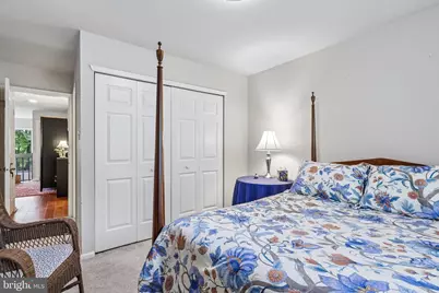 31 Chicopee Drive, Princeton, NJ 08540 - Photo 32