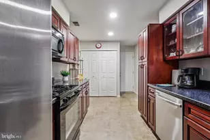 31 Chicopee Dr, Princeton, NJ 08540 - Photo 14