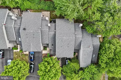 31 Chicopee Drive, Princeton, NJ 08540 - Photo 42