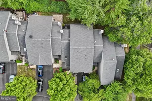 31 Chicopee Dr, Princeton, NJ 08540 - Photo 42