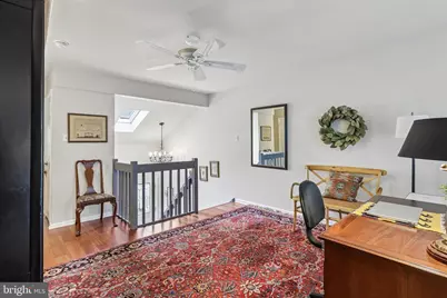 31 Chicopee Drive, Princeton, NJ 08540 - Photo 22