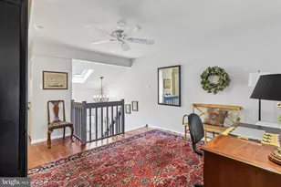 31 Chicopee Dr, Princeton, NJ 08540 - Photo 22