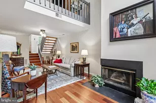 31 Chicopee Dr, Princeton, NJ 08540 - Photo 8