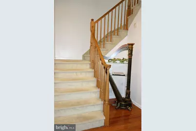 46 Hoover Avenue, Princeton, NJ 08540 - Photo 14