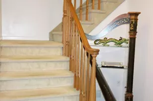 46 Hoover Ave, Princeton, NJ 08540 - Photo 14