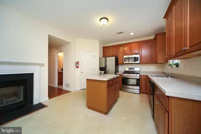 46 Hoover Avenue, Princeton, NJ 08540 - Photo 8