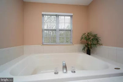 46 Hoover Avenue, Princeton, NJ 08540 - Photo 20