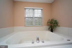 46 Hoover Ave, Princeton, NJ 08540 - Photo 20