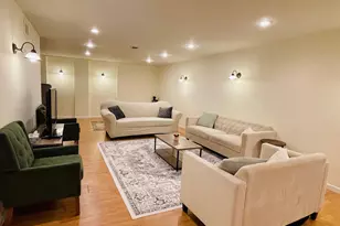 46 Hoover Ave, Princeton, NJ 08540 - Photo 30