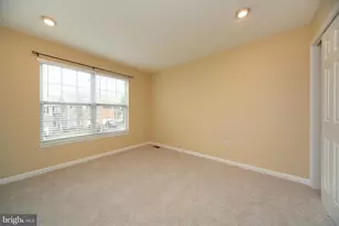 46 Hoover Ave, Princeton, NJ 08540 - Photo 28