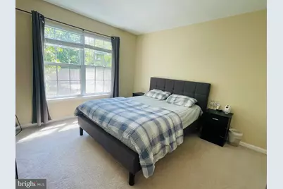 46 Hoover Avenue, Princeton, NJ 08540 - Photo 26