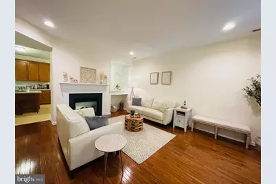 46 Hoover Avenue, Princeton, NJ 08540 - Photo 4