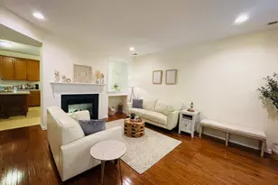 46 Hoover Ave, Princeton, NJ 08540 - Photo 4