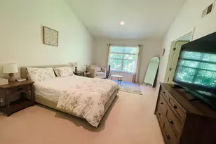 46 Hoover Ave, Princeton, NJ 08540 - Photo 16