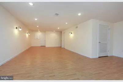 46 Hoover Avenue, Princeton, NJ 08540 - Photo 32