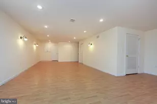 46 Hoover Ave, Princeton, NJ 08540 - Photo 32