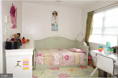 46 Hoover Avenue, Princeton, NJ 08540 - Photo 24
