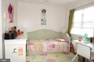 46 Hoover Ave, Princeton, NJ 08540 - Photo 24