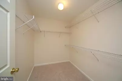 46 Hoover Avenue, Princeton, NJ 08540 - Photo 18