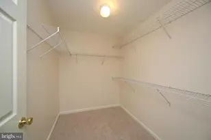 46 Hoover Ave, Princeton, NJ 08540 - Photo 18