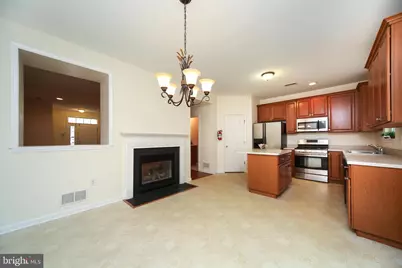 46 Hoover Avenue, Princeton, NJ 08540 - Photo 12