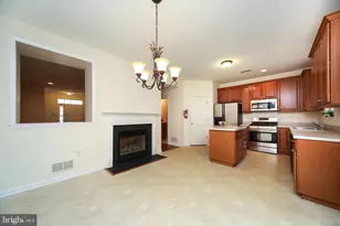 46 Hoover Ave, Princeton, NJ 08540 - Photo 12