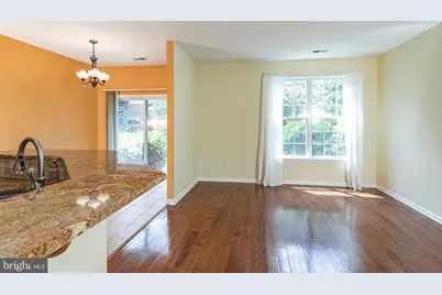 40 Kennedy Court, Princeton, NJ 08540 - Photo 12