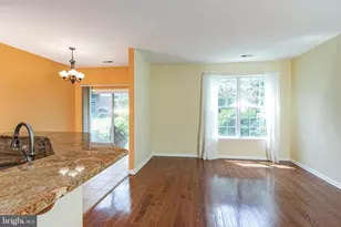 40 Kennedy Ct, Princeton, NJ 08540 - Photo 12