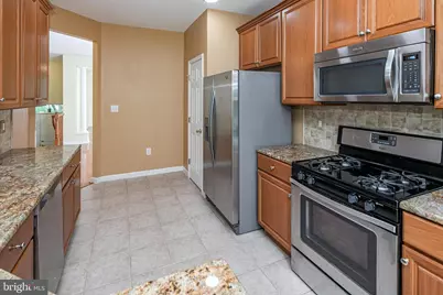 40 Kennedy Court, Princeton, NJ 08540 - Photo 18