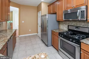 40 Kennedy Ct, Princeton, NJ 08540 - Photo 18